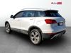 HAVAL H6 C 2.0T LUXURY DCT