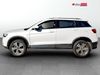 HAVAL H6 C 2.0T LUXURY DCT