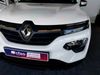 Renault Kwid 1.0 DYNAMIQUE