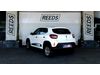 Renault Kwid 1.0 DYNAMIQUE