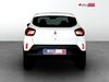 Renault Kwid 1.0 DYNAMIQUE