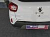 Renault Kwid 1.0 DYNAMIQUE