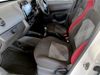 Renault Kwid 1.0 DYNAMIQUE
