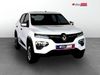 Renault Kwid 1.0 DYNAMIQUE