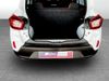 Renault Kwid 1.0 DYNAMIQUE