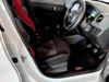 Renault Kwid 1.0 DYNAMIQUE