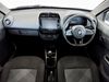 Renault Kwid 1.0 DYNAMIQUE