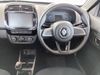 Renault Kwid 1.0 DYNAMIQUE