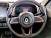 Renault Kwid 1.0 DYNAMIQUE