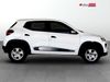 Renault Kwid 1.0 DYNAMIQUE