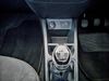 Renault Kwid 1.0 DYNAMIQUE