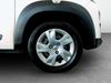 Renault Kwid 1.0 DYNAMIQUE