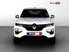 Renault Kwid 1.0 DYNAMIQUE