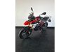 BMW G310 GS STYLE RALLYE