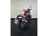 BMW G310 GS STYLE RALLYE