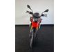 BMW G310 GS STYLE RALLYE