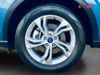 Ford TERRITORY 1.8T TREND