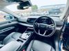 Ford TERRITORY 1.8T TREND