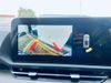 Ford TERRITORY 1.8T TREND