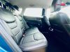 Ford TERRITORY 1.8T TREND