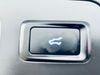 Ford TERRITORY 1.8T TREND