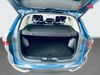 Ford TERRITORY 1.8T TREND