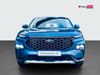 Ford TERRITORY 1.8T TREND