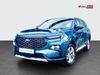Ford TERRITORY 1.8T TREND