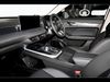 HAVAL JOLION PRO 1.5T S ULTRA LUXURY