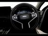 HAVAL JOLION PRO 1.5T S ULTRA LUXURY
