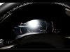 HAVAL JOLION PRO 1.5T S ULTRA LUXURY