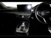 HAVAL JOLION PRO 1.5T S ULTRA LUXURY