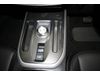 HAVAL JOLION PRO 1.5T S ULTRA LUXURY