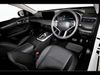 HAVAL JOLION PRO 1.5T S ULTRA LUXURY