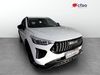 HAVAL JOLION PRO 1.5T S ULTRA LUXURY