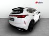HAVAL JOLION PRO 1.5T S ULTRA LUXURY