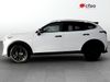 HAVAL JOLION PRO 1.5T S ULTRA LUXURY