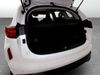 HAVAL JOLION PRO 1.5T S ULTRA LUXURY