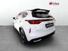 HAVAL JOLION PRO 1.5T S ULTRA LUXURY