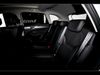 HAVAL JOLION PRO 1.5T S ULTRA LUXURY