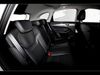 HAVAL JOLION PRO 1.5T S ULTRA LUXURY