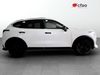 HAVAL JOLION PRO 1.5T S ULTRA LUXURY