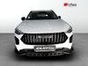 HAVAL JOLION PRO 1.5T S ULTRA LUXURY