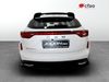 HAVAL JOLION PRO 1.5T S ULTRA LUXURY
