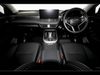 HAVAL JOLION PRO 1.5T S ULTRA LUXURY