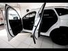 HAVAL JOLION PRO 1.5T S ULTRA LUXURY