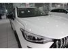 HAVAL JOLION PRO 1.5T S ULTRA LUXURY
