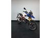 BMW G310 GS STYLE SPORT