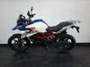 BMW G310 GS STYLE SPORT