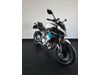 Cf Moto ZHEJIANG 675 NK